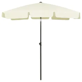 parasol-plazowy-uv-232cm-piaskowy-zolty-180x120cm