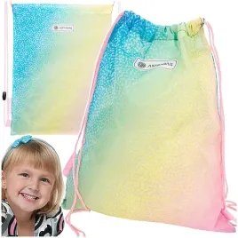 worek-na-buty-obuwie-kapcie-na-wf-astrabag-z-teczowym-motywem-ombre