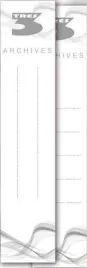 etykiety-kartonowe-do-segregatora-wsuwane-33x152-mm