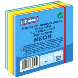 karteczki-samoprzylepne-bloczek-kostka-76x76-mm-neon-mix-niebieski-400-k