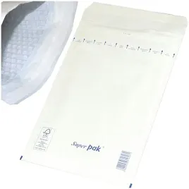 koperta-babelkowa-powietrzna-biala-samoklejaca-150x215mm-170x225mm-c13