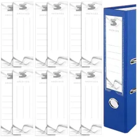 etykiety-kartonowe-do-segregatora-wsuwane-dwustronne-tres-152x48mm-12-szt