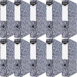 segregator-a4-75mm-office-products-z-dzwignia-marmurek-szary-10-sztuk
