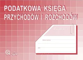 podatkowa-ksiega-przychodow-i-rozchodow-a5-druk-k-3u-michalczyk-prokop