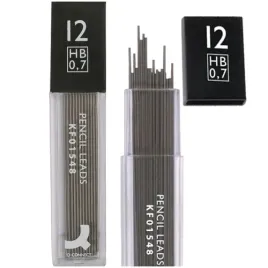wklady-do-olowka-automatycznego-grafity-hb-0-7mm-12-szt-q-connect-1-op