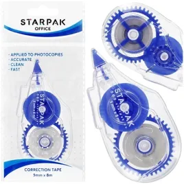 korektor-w-tasmie-szkolny-biurowy-myszka-korekcyjna-5mm-x-8m-starpak