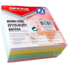 notes-kostka-biurowa-klejona-karteczki-do-notatek-85x85x40-mm-4-kolory