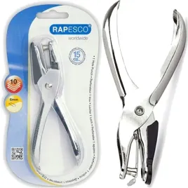 dziurkacz-jednootworowy-metalowy-szczypcowy-10-kartek-6mm-chrom-rapesco