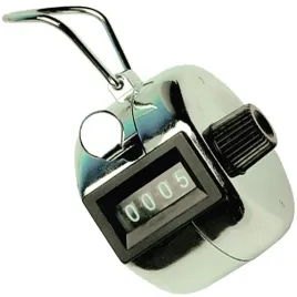 licznik-mechaniczny-kliker-reczny-stoper-do-zliczania-q-connect-srebrny