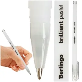 dlugopis-zelowy-ze-skuwka-0-8mm-brilliant-pastel-bialy-berlingo