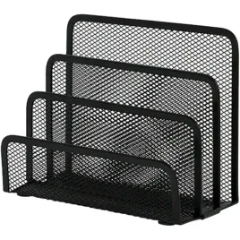przybornik-metalowy-sorter-do-korespondencji-na-listy-czarny-q-connect