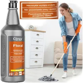 clinex-floral-citro-uniwersalny-plyn-do-mycia-podlog-1l-nie-zostawia-smug