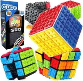 kostka-magiczna-z-klockow-ukladanka-logiczna-lamiglowka-3x3x3-pro-kids