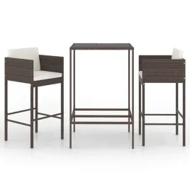 zestaw-mebli-barowych-ogrodowych-rattan-pe-brazowy-70x70x110cm