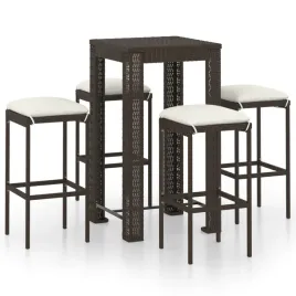 zestaw-mebli-barowych-ogrodowych-brazowy-rattan-stal-605x605x1105-cm