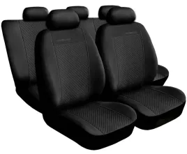 pokrowce-z-alcantary-na-fotele-samochodowe-prestige-czarne-do-audi-a2
