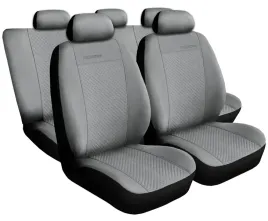 pokrowce-z-alcantary-na-fotele-samochodowe-prestige-szare-do-volvo-s60