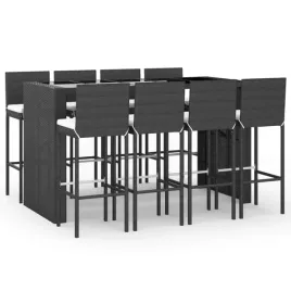 zestaw-mebli-barowych-rattan-pe-czarny-40x44x108-cm