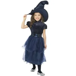 stroj-dla-dzieci-czarownica-midnight-smiffys-146-158-cm