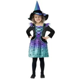 stroj-dla-dzieci-czarownica-cosmic-smiffys-rozm-104-110-cm