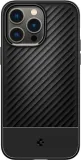 etui-spigen-core-armor-apple-iphone-14-pro-max-matte-black-kolor-czarny