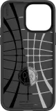 etui-spigen-core-armor-apple-iphone-14-pro-max-matte-black-kolor-czarny