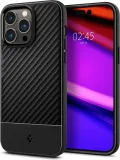 etui-spigen-core-armor-apple-iphone-14-pro-matte-black