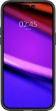 etui-spigen-core-armor-apple-iphone-14-pro-matte-black-kolor-czarny