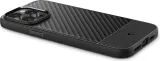 etui-spigen-core-armor-apple-iphone-14-pro-matte-black-kolor-czarny