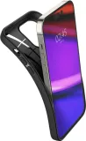 etui-spigen-core-armor-apple-iphone-14-pro-matte-black-kolor-czarny
