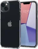 etui-spigen-liquid-crystal-apple-iphone-14-plus-15-plus-crystal-clear