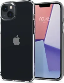 etui-spigen-liquid-crystal-apple-iphone-14-plus-15-plus-crystal-clear