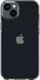 etui-spigen-liquid-crystal-apple-iphone-14-plus-15-plus-crystal-clear-kolor-przezroczysty