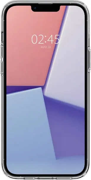 etui-spigen-liquid-crystal-apple-iphone-14-plus-15-plus-crystal-clear-kolor-przezroczysty