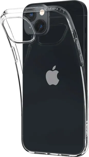 etui-spigen-liquid-crystal-apple-iphone-14-plus-15-plus-crystal-clear-kolor-przezroczysty