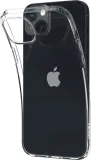 etui-spigen-liquid-crystal-apple-iphone-14-plus-15-plus-crystal-clear-kolor-przezroczysty
