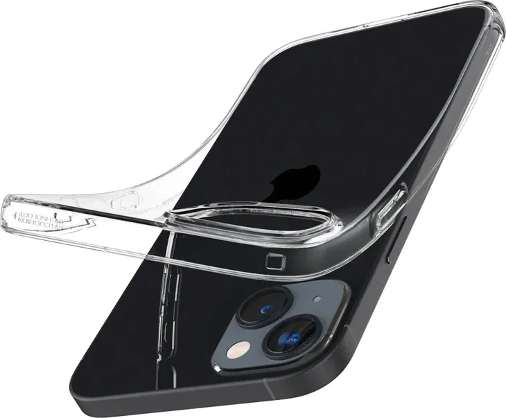 etui-spigen-liquid-crystal-apple-iphone-14-plus-15-plus-crystal-clear-kolor-przezroczysty