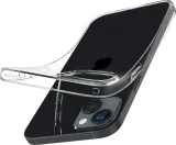 etui-spigen-liquid-crystal-apple-iphone-14-plus-15-plus-crystal-clear-kolor-przezroczysty
