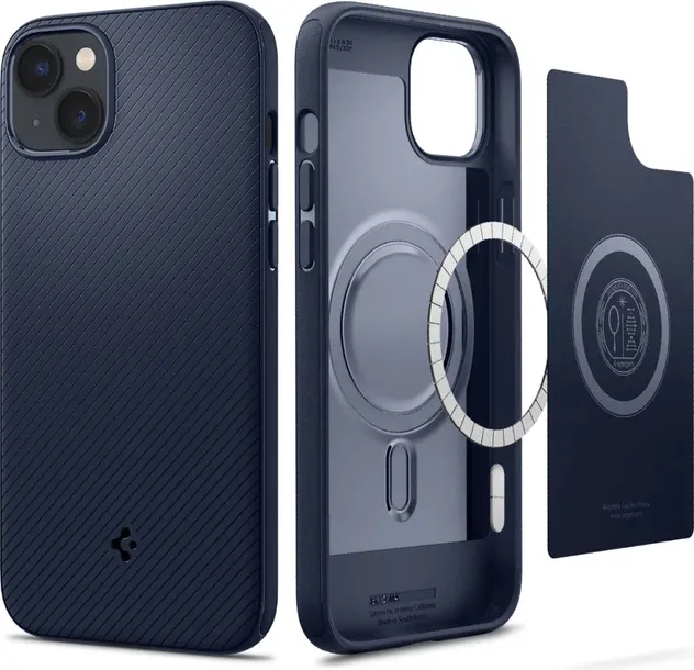 etui-spigen-mag-armor-apple-iphone-14-plus-15-plus-navy-blue