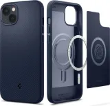 etui-spigen-mag-armor-apple-iphone-14-plus-15-plus-navy-blue