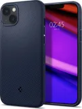 etui-spigen-mag-armor-apple-iphone-14-plus-15-plus-navy-blue-kolor-niebieski