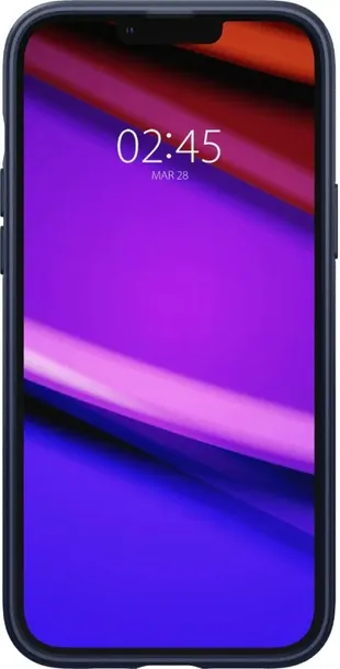 etui-spigen-mag-armor-apple-iphone-14-plus-15-plus-navy-blue-kolor-niebieski