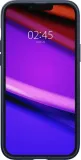 etui-spigen-mag-armor-apple-iphone-14-plus-15-plus-navy-blue-kolor-niebieski