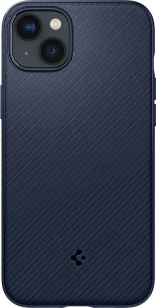 etui-spigen-mag-armor-apple-iphone-14-plus-15-plus-navy-blue-kolor-niebieski