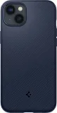 etui-spigen-mag-armor-apple-iphone-14-plus-15-plus-navy-blue-kolor-niebieski