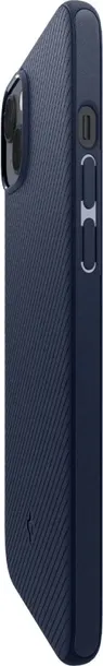 etui-spigen-mag-armor-apple-iphone-14-plus-15-plus-navy-blue-kolor-niebieski