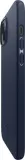 etui-spigen-mag-armor-apple-iphone-14-plus-15-plus-navy-blue-kolor-niebieski