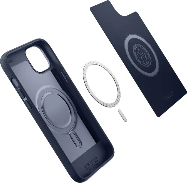 etui-spigen-mag-armor-apple-iphone-14-plus-15-plus-navy-blue-kolor-niebieski