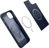 etui-spigen-mag-armor-apple-iphone-14-plus-15-plus-navy-blue-kolor-niebieski