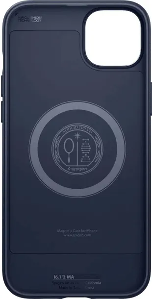 etui-spigen-mag-armor-apple-iphone-14-plus-15-plus-navy-blue-kolor-niebieski
